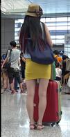 性感 诱惑1