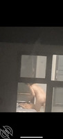 继续偷拍美女邻居1