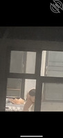 继续偷拍美女邻居2