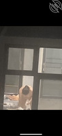 继续偷拍美女邻居