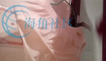 叔叔对我不好，那就勾引婶婶（母狗，性奴，淫荡）