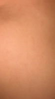 成都少妇3