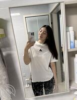 大家对我和女儿有什么好的建议吗，不罐酒不下药，好的建议私信我，肯定采取！