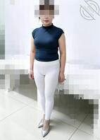 河南南阳熟女妈妈骚母狗贱货母蛆证件办下来了2