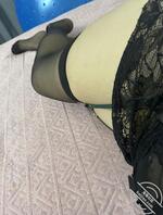 河南南阳熟女妈妈骚母狗贱货母蛆证件办下来了