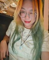 骚逼同学意淫鉴赏第三期——房裴玉0