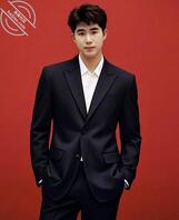 济南历城单男，欢迎小姐姐骚扰，量大管饱，精浓时长。尽情体验0