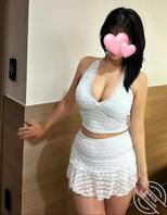 跨年夜的暗流涌动，和小姨子母女“9”0