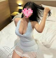 跨年夜的暗流涌动，和小姨子母女“9”1
