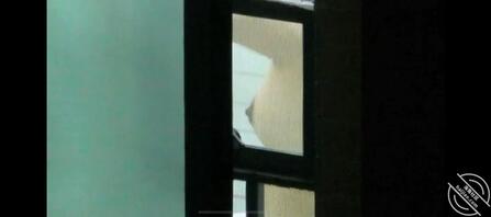洗澡偷拍320