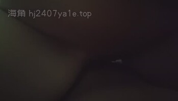 生疏骚妹妹