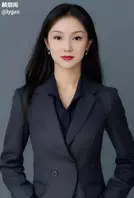 北京招商银行高管【廖飞】42 人妻不雅视频曝光2