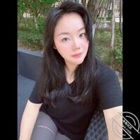 黑龙江的婊子，等着被操，被插入呢2