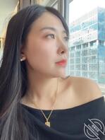 我的舅妈 母狗陈桃 求狠狠辱骂（意淫长文案 抽意淫的三个好兄弟发视频）0