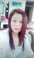 我的熟女妈妈好想插她怎么办，你们你们感觉骚不骚她2