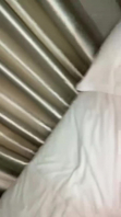 女粉丝投稿