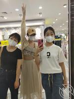 谁才是真正的性瘾小母狗呢0