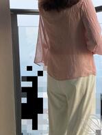 绿母绿妹求骂0