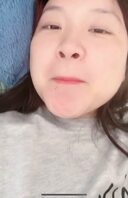 騷妻老婆分享