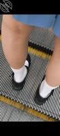 学生妹