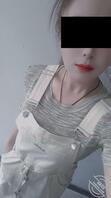 嫂子彻底不让我肏了，怎么办啊，哪位大哥能给出个主意啊，想肏她想的抓肝挠肺