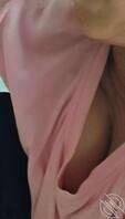妈妈的大奶子，骚大奶1