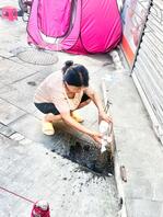 偷拍老奶头0