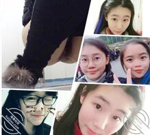 [原创加精] 我的青春回忆 (三)2