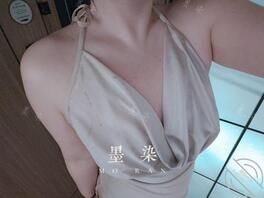520快乐呀0