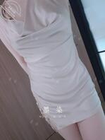 520快乐呀2