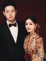 结婚十年2