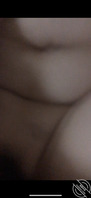 真实妈妈(16)淫荡妈妈操上之后对我的态度大变2