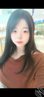 把你们的大鸡吧放到照片上合照抽前3