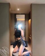 温州 极品身材反差母狗 感觉怎么样2