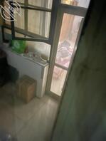 隔着飘窗阳台偷拍偷拍隔壁人妻
