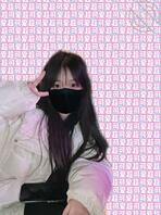 【自拍原创】我真的很像玩偶姐姐吗？2