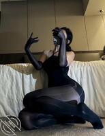 吉林小母狗