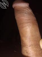 阳江找各种瘾大妹子，寂寞姐姐，少妇，玩耍，舔逼，各种要求，绝活多多1