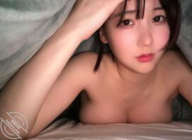 尝试一下找个主人控制我调教我，感兴趣的进来了解一下吧