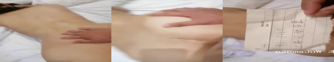 小骚货说大j吧好舒服