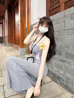 迷恋上了干销售0