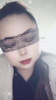 这老娘们有认识的吗1