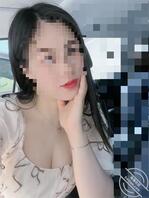 我想上我的姐姐2 经过大半月的努力好像有一点点戏,可爱诱人的姐姐0