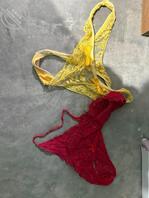 作为一个绿母奴，好喜欢分享骚妈0