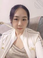 恋母，妈妈1