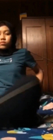 Masterbateforherbf