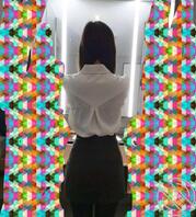 互换炮友永康，金华，丽水，武义缙云都OK，求高质量夫妻或者炮友，合适联系0