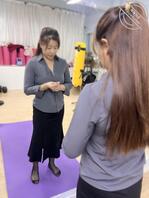 (免费视频)乱伦现场;教我妈怎么足交0