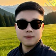 长垣零零后优质单男找绿帽夫妻玩3p可有偿，看上今晚就能出来约，长垣境内0