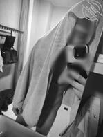 坐标焦作，30岁，找夫妻或者单女，身材好鸡大！1